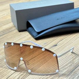 Picture of Rick Owens Sunglasses _SKUfw50082750fw